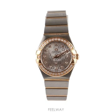 OMEGA ���ް� �����ڷ��̼� ���̾� ������ �޺� ���� ���� �ð� 123.25.24.60.52.001���ް� �����ڷ��̼� ���̾� ������ �޺� ���� ���� ��