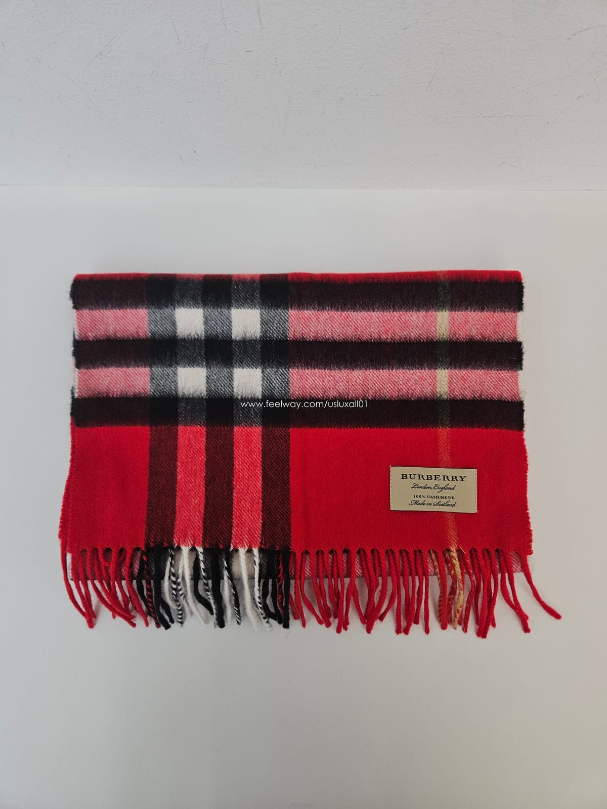 Burberry [�߰���ǰ ������ �����] ������ ĳ�ù̾� ���÷� 4078143[�߰���ǰ ������ �����] ������ ĳ�ù̾� ���÷� 407814