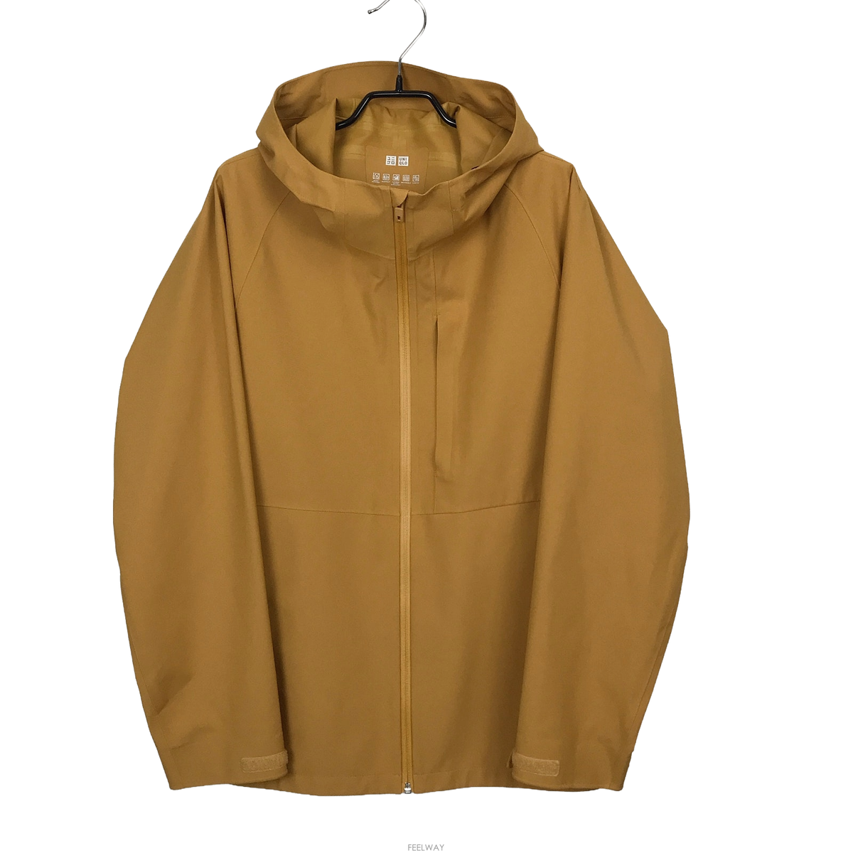 | Other Brand | ����Ŭ�� Uniqlo ������ũ ��ī �ٶ����� ���� ����L����Ŭ�� Uniqlo ������ũ ��ī �ٶ����� ���� ����L