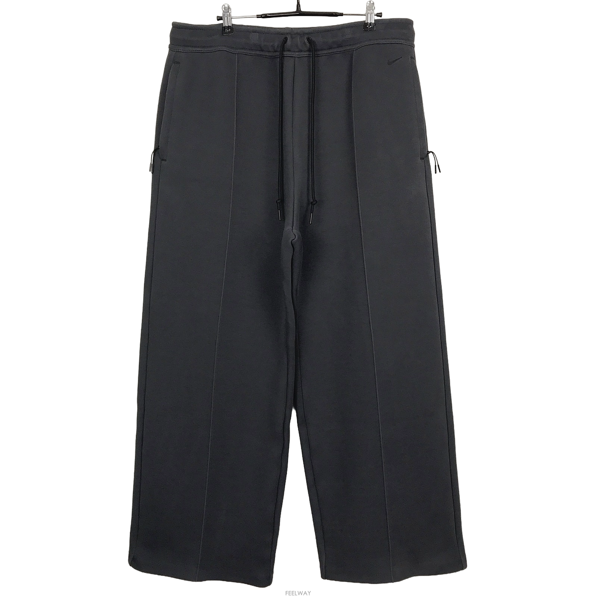 Nike ����Ű NIKE ��ũ ���̵� ���� �ø��� ���� ����2XL����Ű NIKE ��ũ ���̵� ���� �ø��� ���� ����2XL