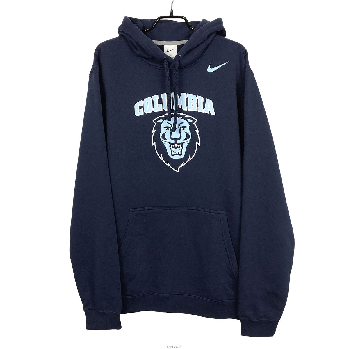 Nike ����Ű NIKE �÷���� COLUMBIA �ĵ�Ƽ���� ����XL (110)����Ű NIKE �÷���� COLUMBIA �ĵ�Ƽ���� ����XL (110)