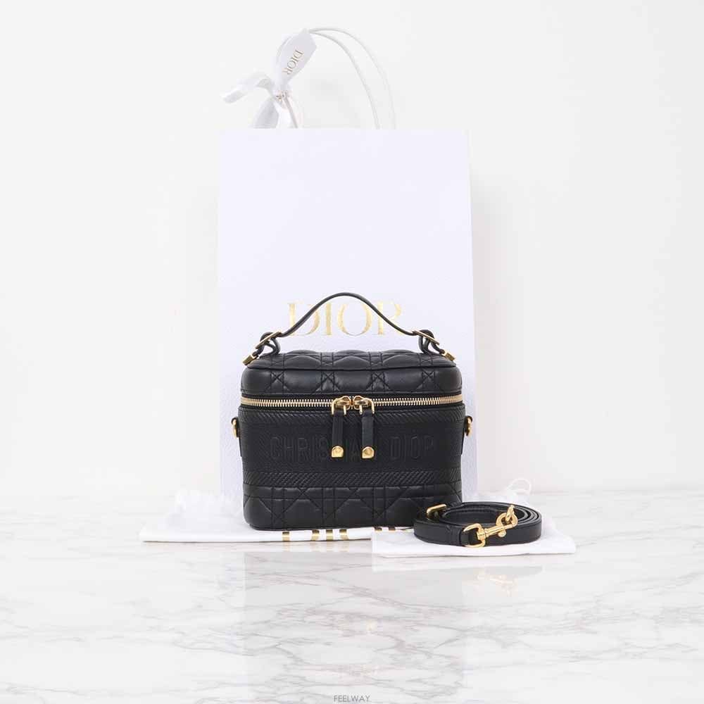 DIOR ��� S5488UNTR Ʈ���� ����Ƽ ���̽� ž�ڵ� �� ���� ��� ������� S5488UNTR Ʈ���� ����Ƽ ���̽� ž�ڵ� �� ���� ��