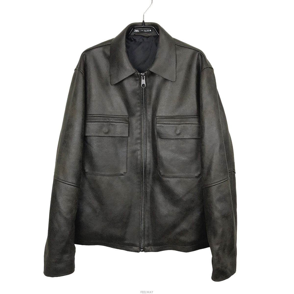 | Other Brand | �ڶ� ZARA ���̵�� ���� ����Ʈ ���� ����L�ڶ� ZARA ���̵�� ���� ����Ʈ ���� ����L