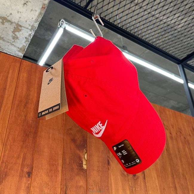 Nike [�����������] ����Ű CLUB U ǻ�߶� ���õ� ĸ ���Ϲ���Ƽ ����[�����������] ����Ű CLUB U ǻ�߶� ���õ� ĸ ���Ϲ���