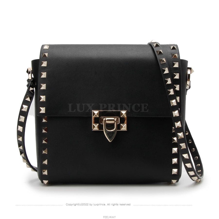 Valentino �����͵� ����� (0901hza)�����͵� ����� (0901hza)