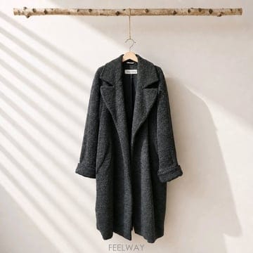 | Other Brand | ��������(MaxMara) ����ī ������ �� ��Ʈ it 42�����������(MaxMara) ����ī ������ �� ��Ʈ it 42������