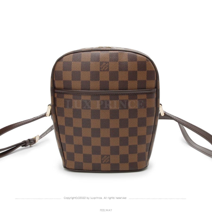 Louis Vuitton �ٹ̿� ���ĳ׸� PM ��� (0902hz)�ٹ̿� ���ĳ׸� PM ��� (0902hz)