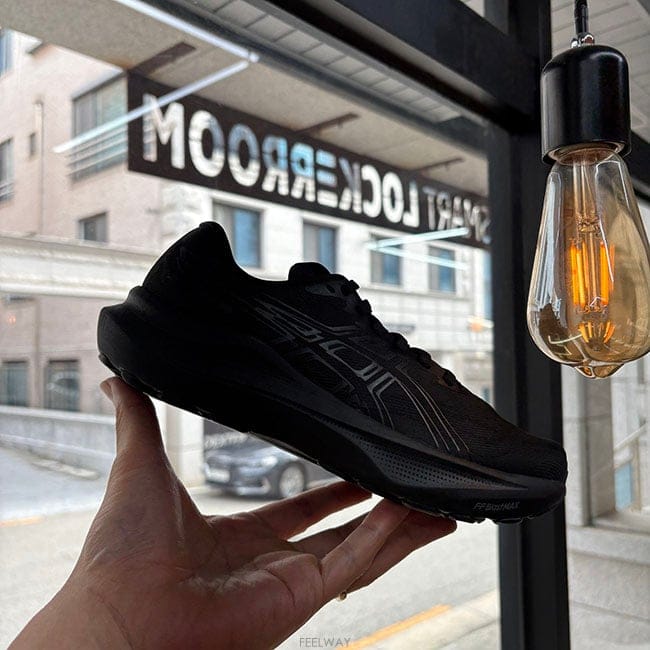 asics [�����������] �ƽĽ� GT-2000 14 TRIPLE BLACK 2E[�����������] �ƽĽ� GT-2000 14 TRIPLE BLACK 2E