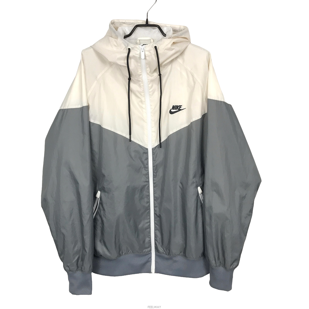 Nike ����Ű NIKE ���巯�� �ٶ����� ���� ����105����Ű NIKE ���巯�� �ٶ����� ���� ����105