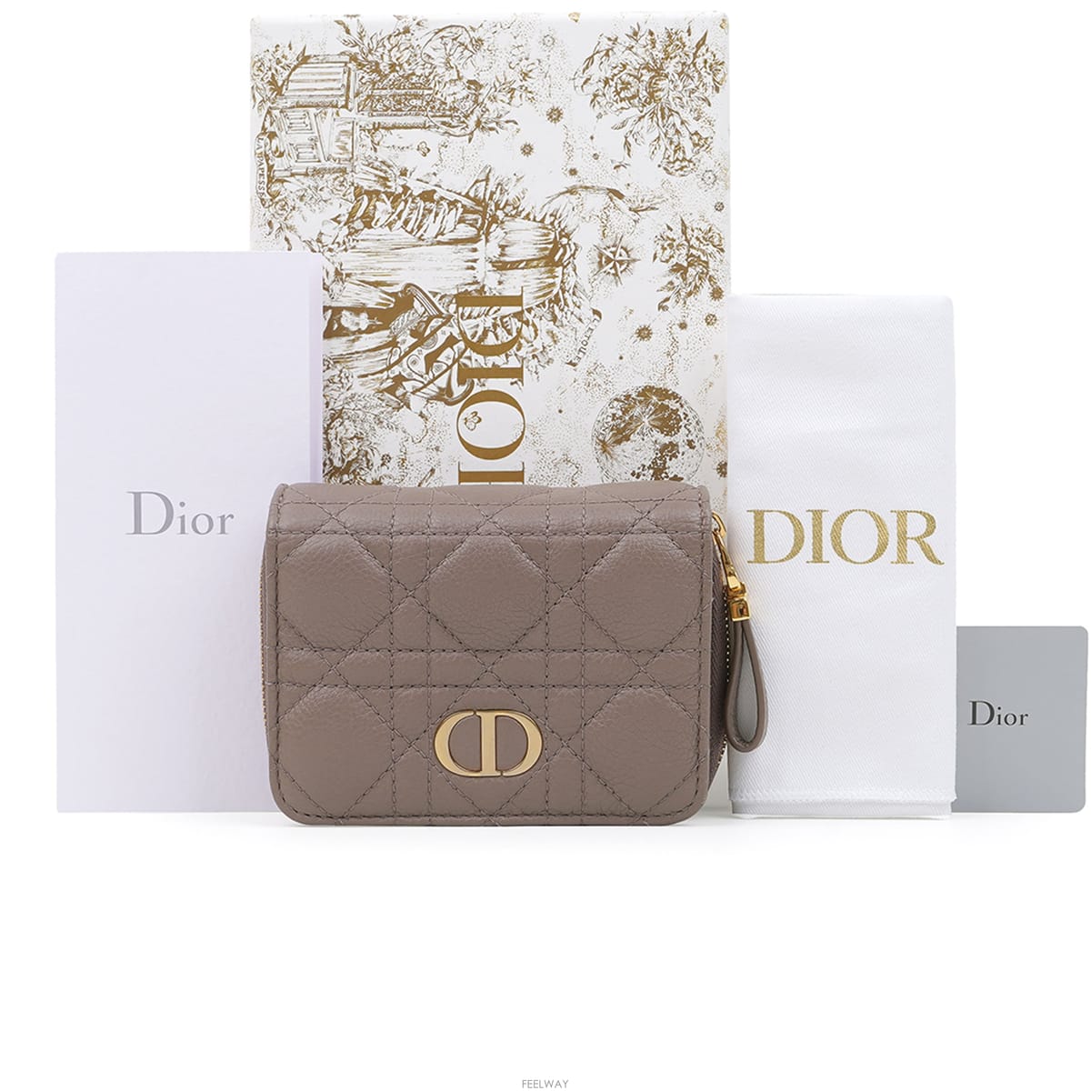 DIOR [�߰���ǰ] ��� ī�� ����Ʈ ���� ������ ��ũ������ S5032UWHC[�߰���ǰ] ��� ī�� ����Ʈ ���� ������ ��ũ������ S50