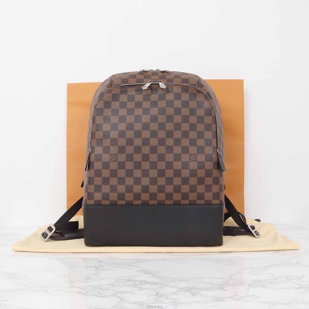 Louis Vuitton ���̺��� N41558 �ٹ̿� ���� ����ũ ���ѷ��̺��� N41558 �ٹ̿� ���� ����ũ ����