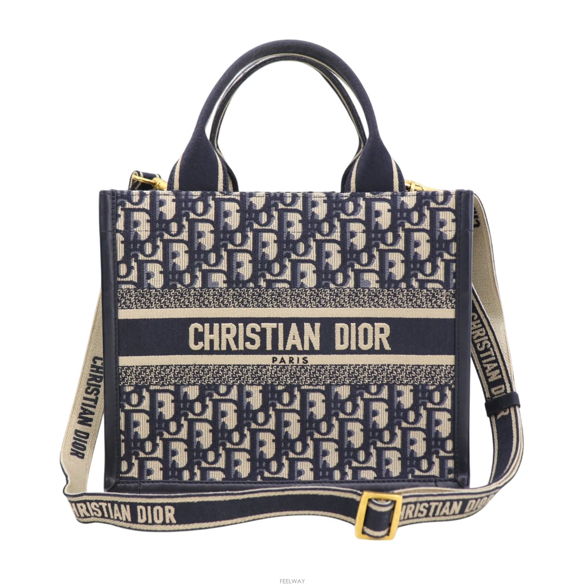 DIOR [�����߰���ǰ�ؿ����] ��� ����Ʈ ���� M1325CZBB ���� A[�����߰���ǰ�ؿ����] ��� ����Ʈ ���� M1325CZBB ����