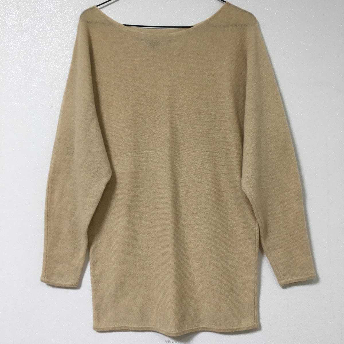 Ralph Lauren �����η����� ���� ĳ�ù̾� 100 ��Ʈ M�����η����� ���� ĳ�ù̾� 100 ��Ʈ M