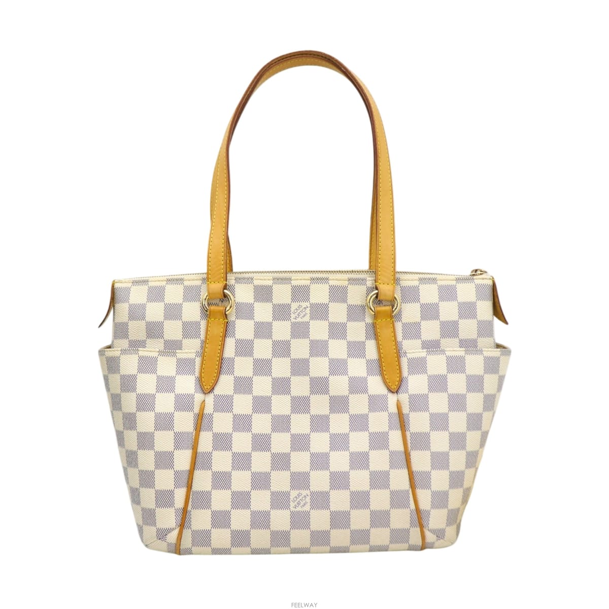 Louis Vuitton [�����߰���ǰ�ؿ����] ���̺��� ��Ż�� PM �ٹ̿� ���ָ� ���� B+[�����߰���ǰ�ؿ����] ���̺��� ��Ż�� PM �ٹ̿� ����