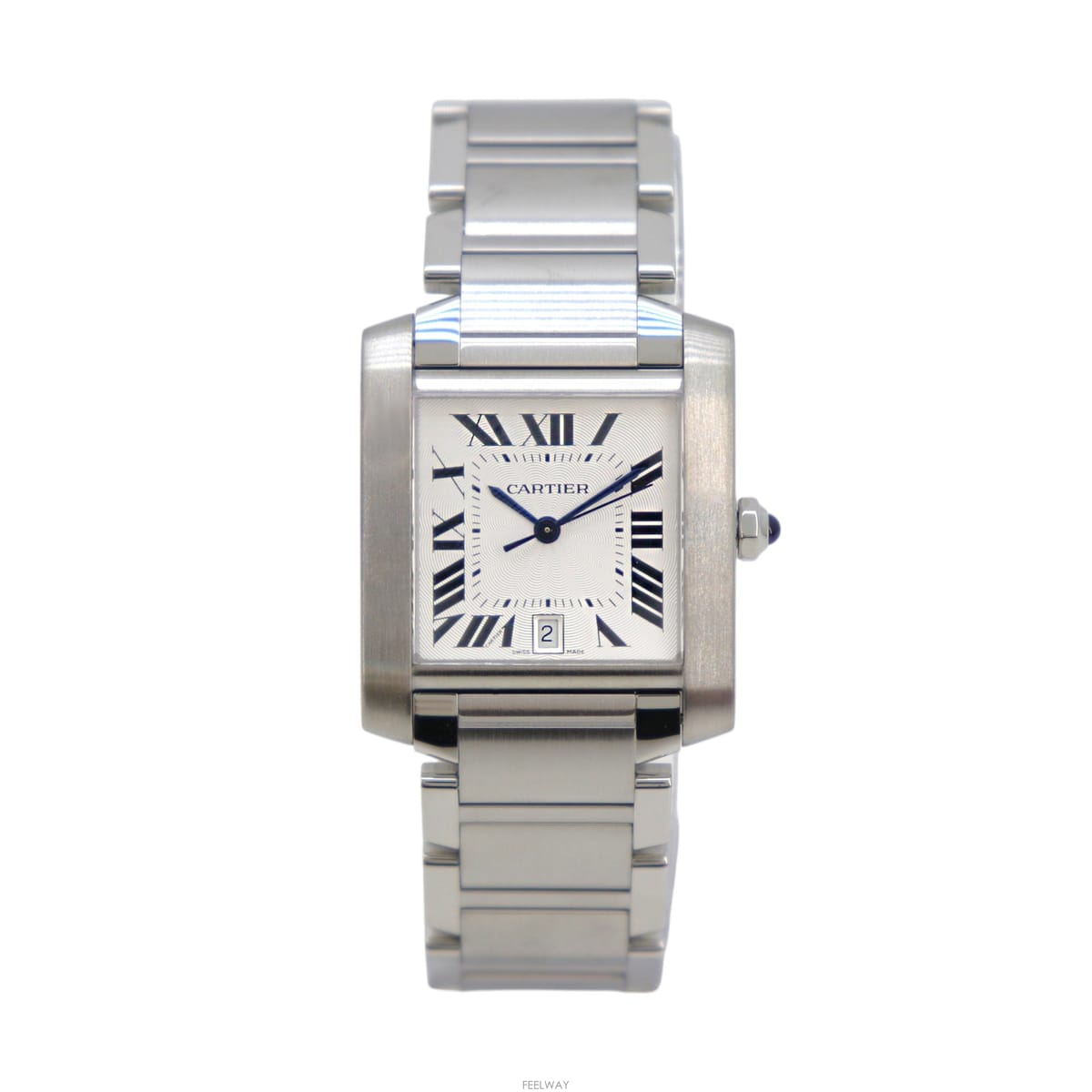 Cartier [�����߰���ǰ�ؿ����] ��쿡 ��ũ �������� ���� ���� S[�����߰���ǰ�ؿ����] ��쿡 ��ũ �������� ���� ��