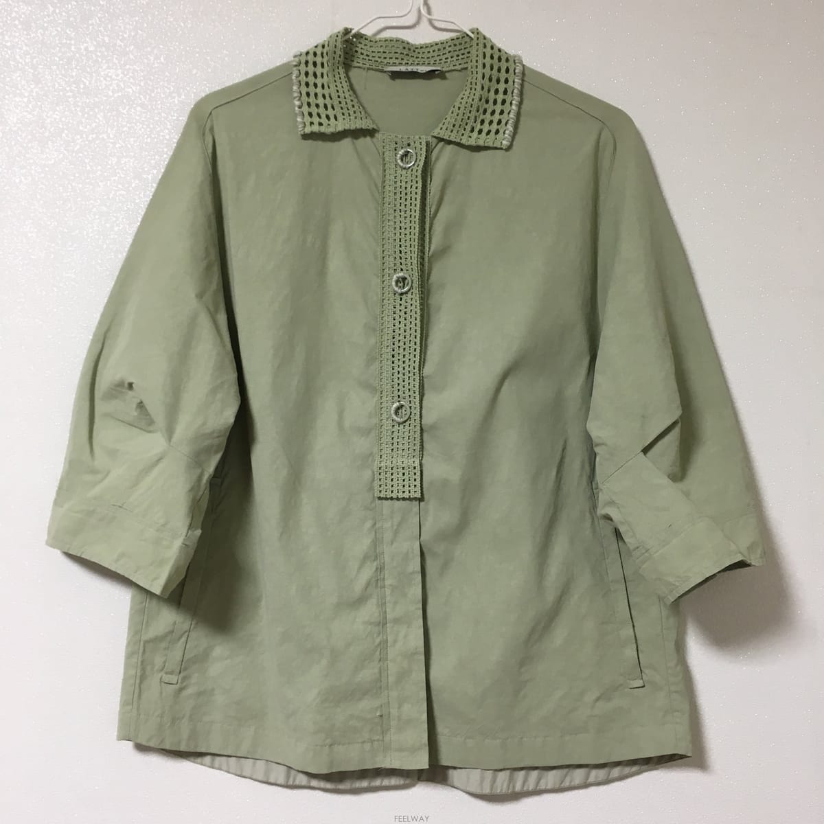 | Other Brand | ��Ʈ����Ƽ ���̽� ī�� ���� ���� 55��Ʈ����Ƽ ���̽� ī�� ���� ���� 55
