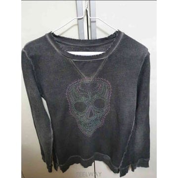 Zadig&Voltaire �ڵ� ���� ��Ƽ�� �����ڵ� ���� ��Ƽ�� ����