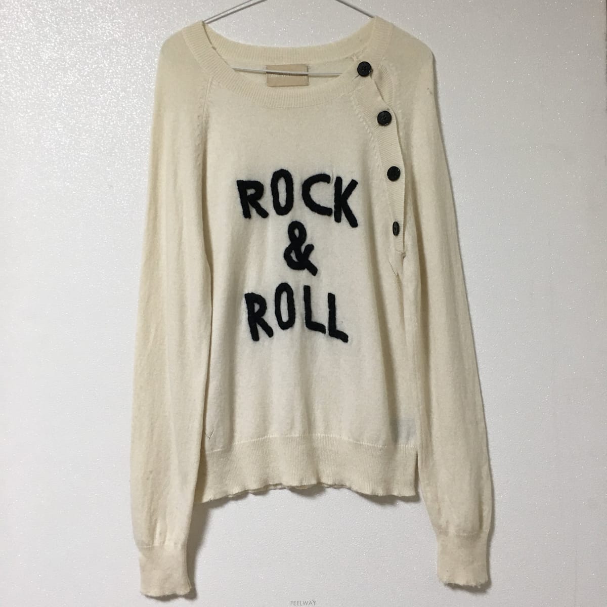 Zadig&Voltaire ���غ��׸� ��ǰ ĳ�ù̾� 100 ��Ʈ S���غ��׸� ��ǰ ĳ�ù̾� 100 ��Ʈ S