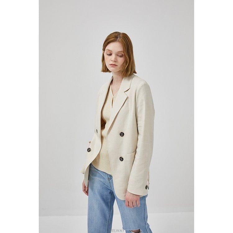 | Other Brand | VOV ���� ���� ��ư ���� 55VOV ���� ���� ��ư ���� 55