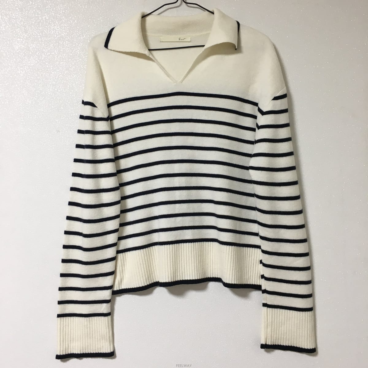 | Other Brand | GCUT ���� ��Ʈ������ ī�� ��ƮGCUT ���� ��Ʈ������ ī�� ��Ʈ