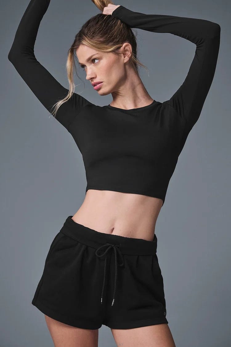 | Other Brand | ALO �˷� ����Ʈ ũ�� �� ������ xsALO �˷� ����Ʈ ũ�� �� ������ xs