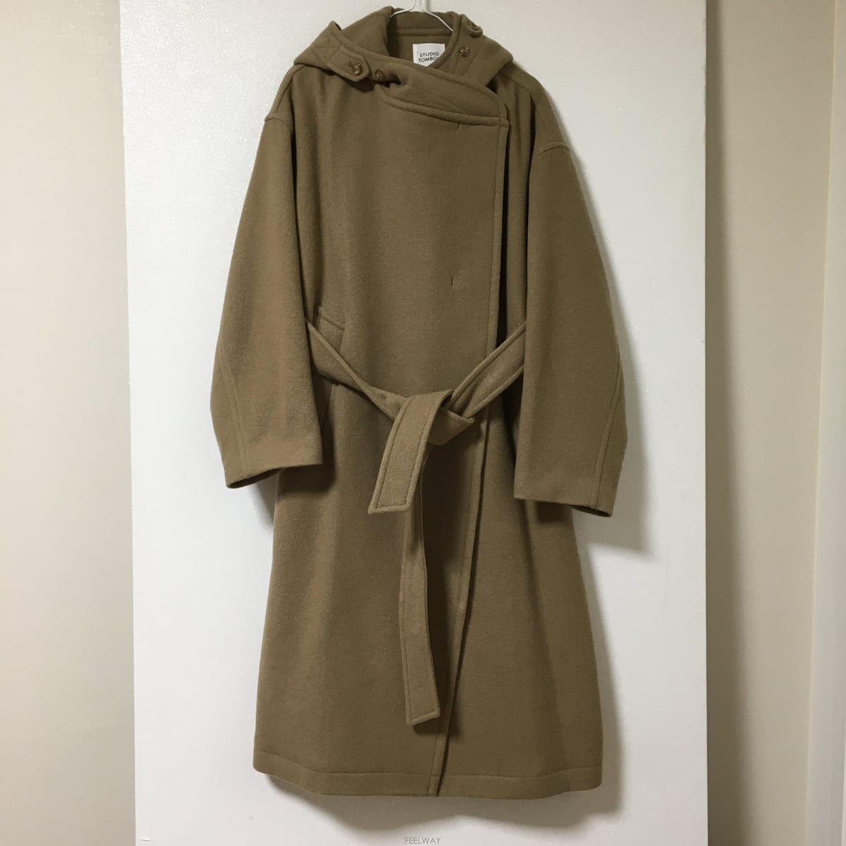 | Other Brand | ��Ʃ����躸�� �ĵ� ��Ƽ�� �� ��Ʈ��Ʃ����躸�� �ĵ� ��Ƽ�� �� ��Ʈ