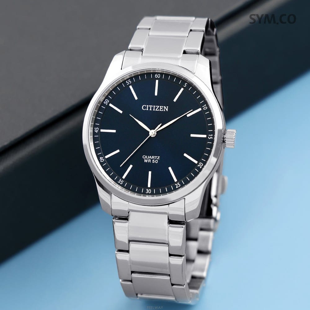 CITIZEN ��Ƽ�� BH5001-56L �Ƴ��α� ���ڸ�Ż�ð� e33��Ƽ�� BH5001-56L �Ƴ��α� ���ڸ�Ż�ð� e33