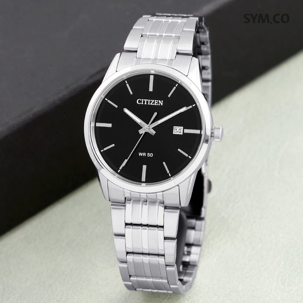 CITIZEN ��Ƽ�� BI5000-52E �Ƴ��α� ���ڸ�Ż�ð� e33��Ƽ�� BI5000-52E �Ƴ��α� ���ڸ�Ż�ð� e33