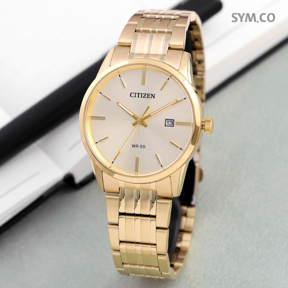 CITIZEN ��Ƽ�� BI5002-57P �Ƴ��α� ���ڸ�Ż�ð� e33��Ƽ�� BI5002-57P �Ƴ��α� ���ڸ�Ż�ð� e33