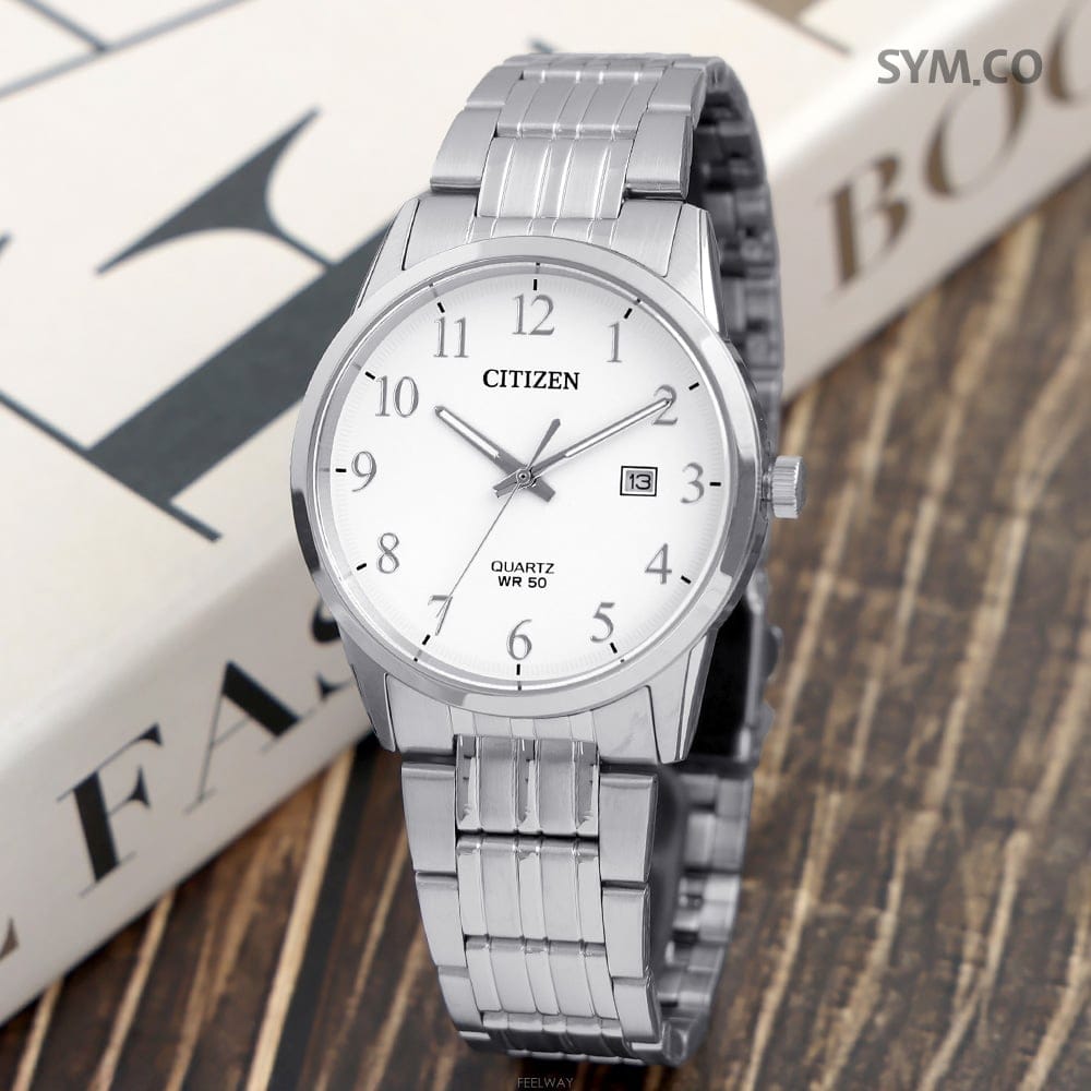 CITIZEN ��Ƽ�� BI5008-51A �Ƴ��α� ���ڸ�Ż�ð� e33��Ƽ�� BI5008-51A �Ƴ��α� ���ڸ�Ż�ð� e33