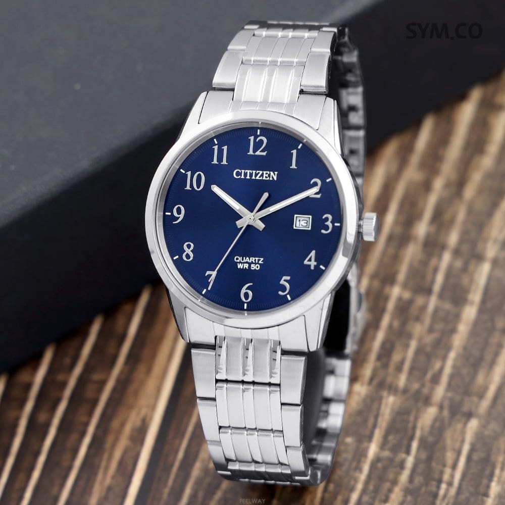 CITIZEN ��Ƽ�� BI5008-51L �Ƴ��α� ���ڸ�Ż�ð� e33��Ƽ�� BI5008-51L �Ƴ��α� ���ڸ�Ż�ð� e33