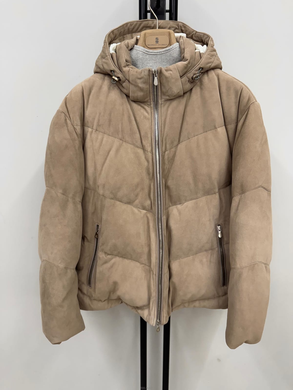 Brunello Cucinelli (���� ���Ϲ߼�) ���ڷ� ��ġ�ڸ� �����̵� �ĵ� �е� ����(���� ���Ϲ߼�) ���ڷ� ��ġ�ڸ� �����̵� �ĵ� �е� 