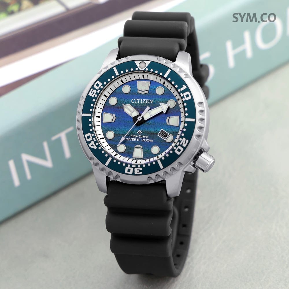 CITIZEN ��Ƽ�� BN0167-09W ���� �ø��� ���ڸ�Ż�ð� e33��Ƽ�� BN0167-09W ���� �ø��� ���ڸ�Ż�ð� e33