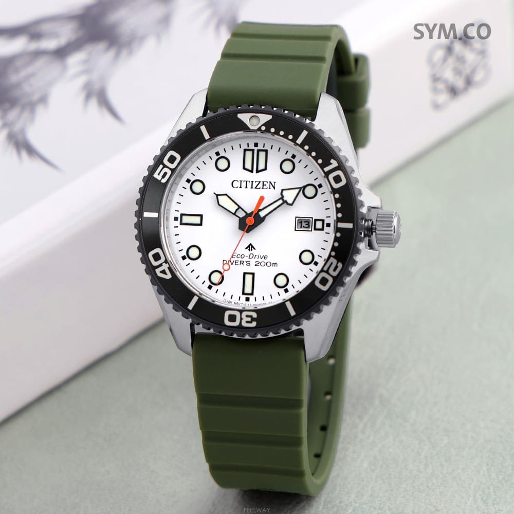 CITIZEN ��Ƽ�� BN0265-00A ���� �ø��� ���ڿ췹ź�ð� e33��Ƽ�� BN0265-00A ���� �ø��� ���ڿ췹ź�ð� e33