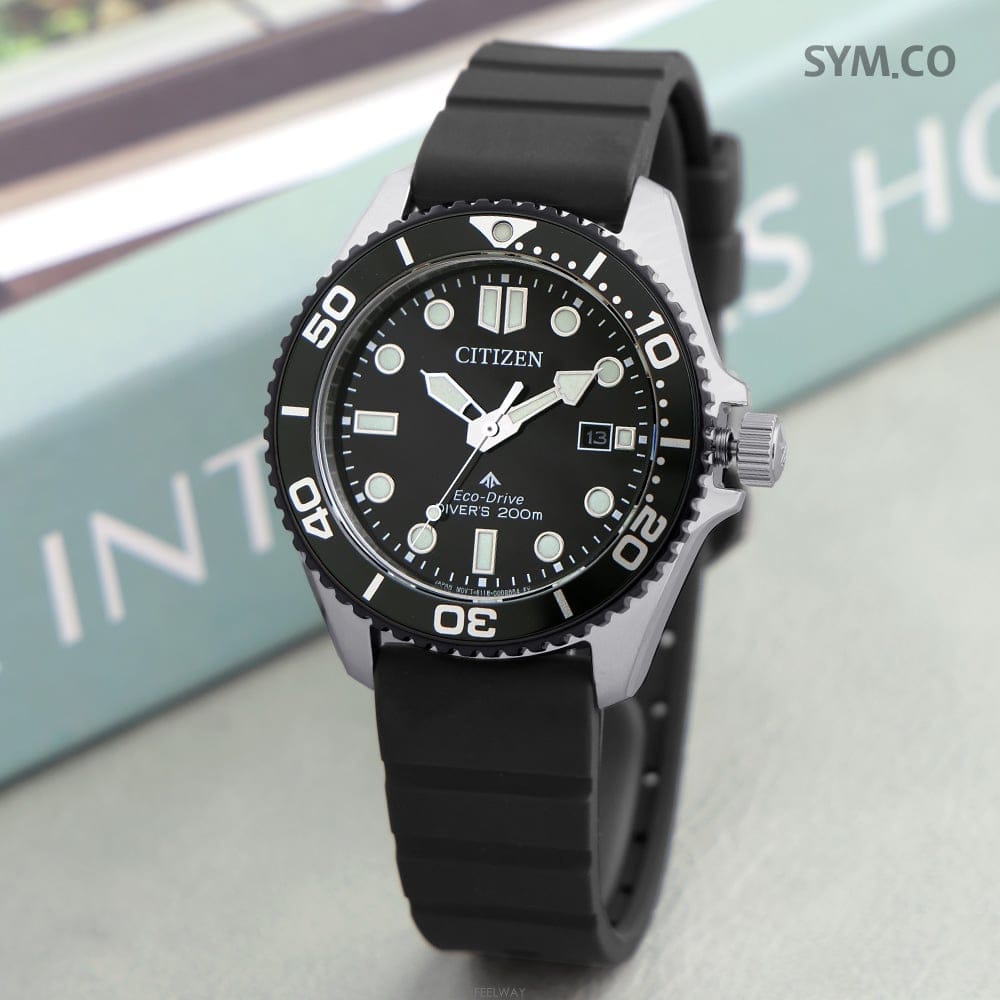 CITIZEN ��Ƽ�� BN0266-07E ���� �ø��� ���ڿ췹ź�ð� e33��Ƽ�� BN0266-07E ���� �ø��� ���ڿ췹ź�ð� e33