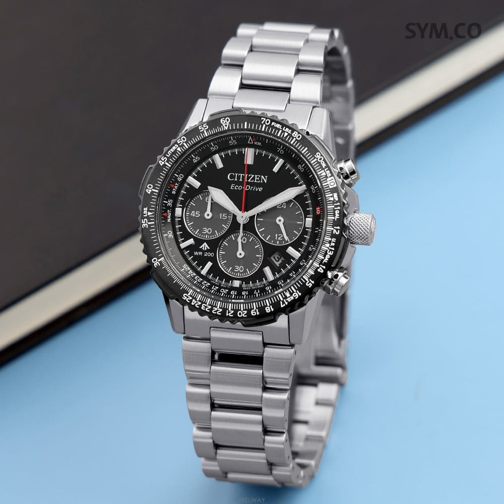 CITIZEN ��Ƽ�� CA4664-60E ���ڵ���̺� ���ڸ�Ż�ð� e33��Ƽ�� CA4664-60E ���ڵ���̺� ���ڸ�Ż�ð� e33