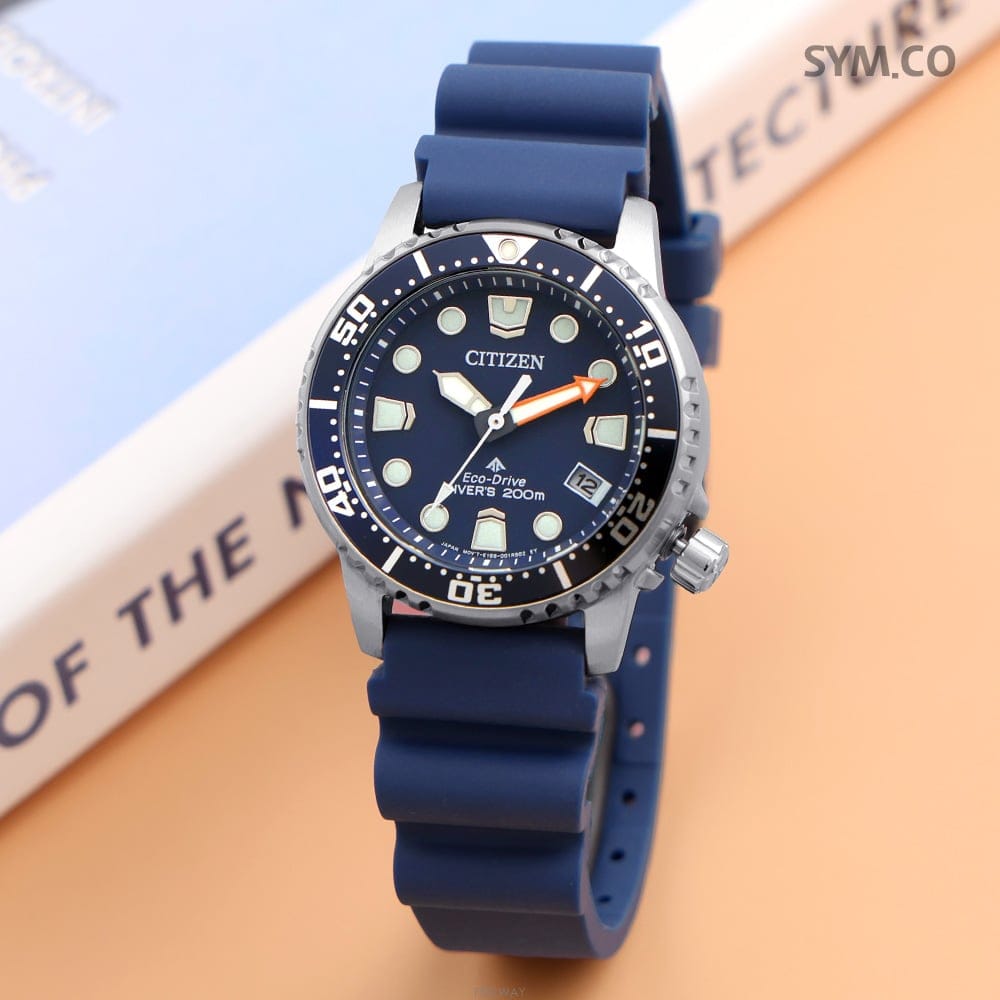 CITIZEN ��Ƽ�� EO2021-05L ���� �ø��� ���ڿ췹ź�ð� e33��Ƽ�� EO2021-05L ���� �ø��� ���ڿ췹ź�ð� e33