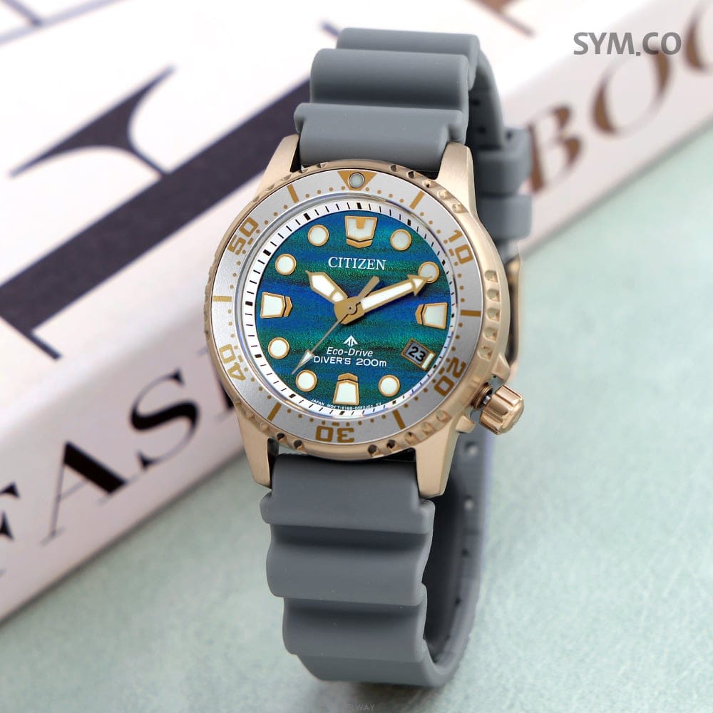 CITIZEN ��Ƽ�� EO2023-00W ���� �ø��� ���ڿ췹ź�ð� e33��Ƽ�� EO2023-00W ���� �ø��� ���ڿ췹ź�ð� e33