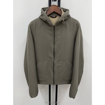 Loro Piana (���� ���Ϲ߼�) �η��ǾƳ� ������ �ĵ� ����(���� ���Ϲ߼�) �η��ǾƳ� ������ �ĵ� ����