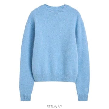 Toteme 26 FW ���� ���� ���� Ŭ���� ����� ����ī �ս����� ������26 FW ���� ���� ���� Ŭ���� ����� ����ī �ս����� 