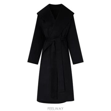 Toteme 26 FW ���� ���� ������ �ǴϽ� �ն��� ��Į�� ��Ʈ �ĵ� ��Ʈ26 FW ���� ���� ������ �ǴϽ� �ն��� ��Į�� ��Ʈ �ĵ� 