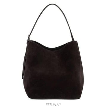 Toteme 26 FW ���� ���������� ���� �̵�� ��Ƽ�� �����̵� ž�ڵ� ���� ��Ʈ��26 FW ���� ���������� ���� �̵�� ��Ƽ�� �����̵� ž