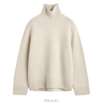 Toteme 26 FW ���� �Ƹ�� ������ �������� ���������� �ս����� ������ ��Ʋ�� ������26 FW ���� �Ƹ�� ������ �������� ���������� �ս����� 