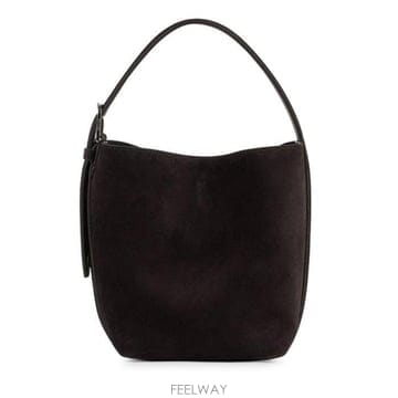 Toteme 26 FW ���� ���������� ���� ���� ��Ƽ�� �����̵� ž�ڵ� ���� ��Ʈ��26 FW ���� ���������� ���� ���� ��Ƽ�� �����̵� ž��