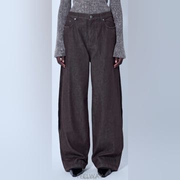 Sportmax 26 FW ����Ʈ���� Beati Palazzo ���̵� ���� 2622186042600 00126 FW ����Ʈ���� Beati Palazzo ���̵� ���� 26221860426