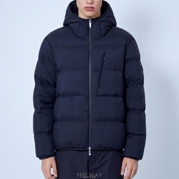 Moncler 26 FW ��Ŭ���� Poitevin �����׺� Ǫ�� �ĵ� ���� L2091 1A00242 597YD 99926 FW ��Ŭ���� Poitevin �����׺� Ǫ�� �ĵ� ���� L2091 