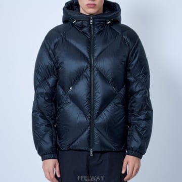 Moncler 26 FW ��Ŭ���� Valclaire ��Ŭ���� ���� �е� ���� L2091 1A00253 597XQ 99926 FW ��Ŭ���� Valclaire ��Ŭ���� ���� �е� ���� L2091
