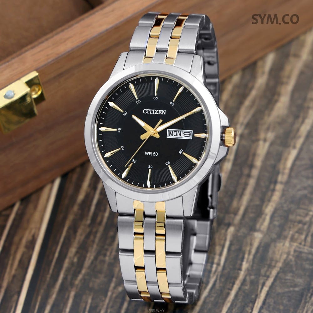 CITIZEN ��Ƽ�� BF2018-52E Ŭ���� ���ڸ�Ż�ð� e33��Ƽ�� BF2018-52E Ŭ���� ���ڸ�Ż�ð� e33