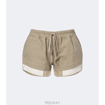 Rick Owens ������� �������� Fog ��ư �� ����������� �������� Fog ��ư �� ����