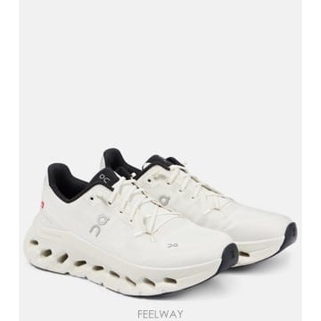 | Other Brand | ������� On Cloudtilt ���� �������� On Cloudtilt ���� ����